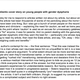 Image for article titled Private Messages Reveal the Cis Journalist Groupthink Behind Trans Media Narratives